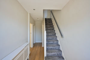 Photo 11- click for photo gallery